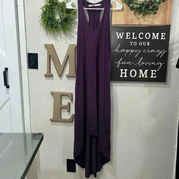 Athleta women’s size small dress - Picture 1 of 4